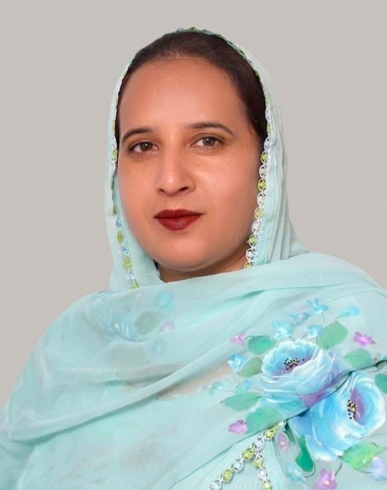naidunia_image
